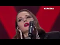 The HARDKISS - Жива (Музична Платформа) | Julia Sanina