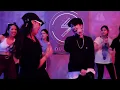 เป็นไรไหม...? OG-ANIC x LAZYLOXY l  ZAIIZAIIX CHOREOGRAPHY  l  #SOULFLOWBKK