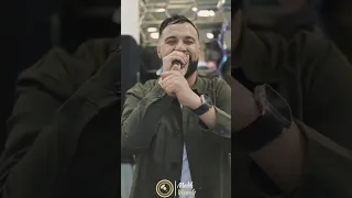 بعينك تشوفي يما نخدم عليها تصميم ترند المشاهير 