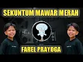 Download Lagu FAREL PRAYOGA - SEKUNTUM MAWAR MERAH
