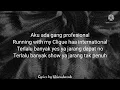 Download Lagu HAA TEPOK - MeerFly Ft MK | K-Clique \u0026 kidd Santhe (lyrics)