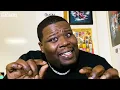 Teachers Reading Ridiculous Parent Requests PART 10