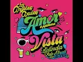 Amor a Primera Vista (feat. Horacio Palencia) - Los Ángeles Azules, Belinda & Lalo Ebratt