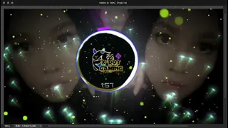 evan taek goyang tarik rol viral tiktok 2022