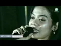 CINTA BAYANGAN - PUTRI - BINTANG ENTERTAINMENT SOWER ONLINE