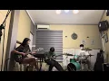 Download Lagu Juwita Malam - Ismail Marzuki by After 8