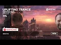 Download Lagu Uplifting Trance Sessions EP. 747 with DJ Phalanx 🎧 Euphoric \u0026 Melodic DJ Mix  (Trance Podcast)