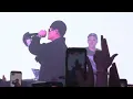 2 Chainz & Rollies 2026 - 제네더질라 | RAPBEAT 랩비트 2026 0621 |