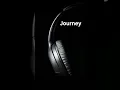Download Lagu Journey Open Arms #steveperryfans #journey #lovesong #80smusic #songlyrics #musicaclassica #roc
