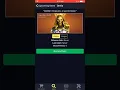 New item shop leaks Fnbr co is the app i used