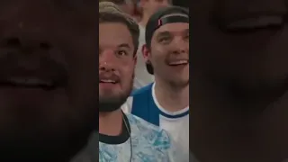 ملخص مباراة الاهلي وبورتو 4 4كاس العام للانديه 2025جميع الاهداف وابرز اللقطات تعليق فارس عوض 