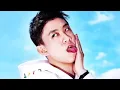 Download Lagu Rich Brian - History (OFFICIAL INSTRUMENTAL)