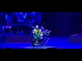 Marco antonio solis , que ganas de Verte world tour  concert  de Marco antonio solis