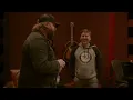 Whiskey On You (Official Studio Video) - Nate Smith