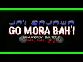 Download Lagu GO MORA BHA'I || 🏝 LAGU JA'I BAJAWA 2021 || 🎤 ANDREW 🎶(EMA TETHY
