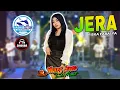 Download Lagu VIRAL PALING SYAHDU !! JERA ~ RISKA FARASYA WONG JOWO MADIUN x DHEHAN AUDIO