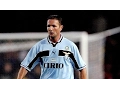 Lagu Sinisa Mihajlovic, Miha [Best Goals]