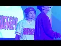 TRUTH (Arashi) - SF9 DAWON focus fancam / 221218 2022 FNC KINGDOM - STAR STATION