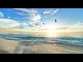 Derun -  Lucia (Valeron Remix)