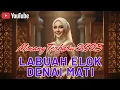 Download Lagu Labuah Elok Denai Mati - Minang Terbaru 2025 (Official Video) - Rajo Gerald - Pop Minang 2025