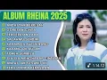 Download Lagu ANDAI TAK BERPISAH - GORESAN CINTA - RHEINA FULL ALBUM TERBAIK  - LAGU POP MELAYU VIRAL 2025