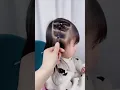 Download Lagu MODEL IKAT RAMBUT ANAK