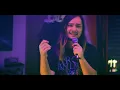 JT Music - Five Long Nights (Metal Cover) FNAF Rap