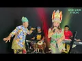 Download Lagu GANDRUNG CAMPURSARI VERSI JARANAN ANDI ATIN