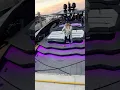 Download Lagu The World's First $4m Lamborghini Yacht! 🔥 #lamborghini #yacht #boats