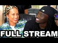 Download Lagu Kai Cenat \u0026 Alicia Keys FULL STREAM!