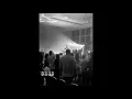 Limoblaze Perfoms Jireh(My Provider) & Desire Live at London (Highlights)