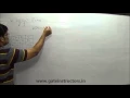 Data Structures and Algorithms Array Two Dimensional 2D Array 07