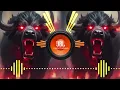Download Lagu 🎶 JBL Remix Bass Journey Test 2025 #BassJourney #JBLRemix #JBL Circuit Sound