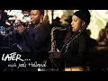 Download Lagu Nérija - Riverfest (Later... With Jools Holland)
