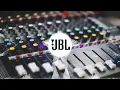 chori chori mene bhi to akhiya milai re #JBL Hindi song #dj song #viral DJ DRK NIGHT KING