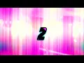 Latinos a Bailar - DJ Freshly