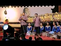 Download Lagu Cak komet cak dodok punya lagu terbaru lucune kebangeten