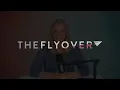 US Government Buys into Intel, Ghislaine Maxwell Speaks Out From Prison - August 24, The Flyover