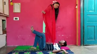 stomach trampling challange stomach trampling challange trampling challenge face sitting trampling