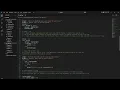 Chapter 7 Python Crash Course