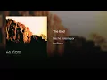 The End