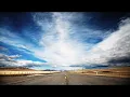 Rui Da Silva Feat Cassandra Fox - Touch Me (Original Mix)