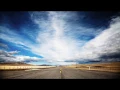 Download Lagu Rui Da Silva Feat Cassandra Fox - Touch Me (Original Mix)