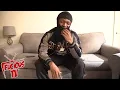 Pt9 Lul Tim Reacts To Youngboy Saying OBlock Pack Get Rolled Up Speaks On His Relationship With YB