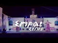 Download Lagu EMPAT ETNIS (Sulawesi Selatan) Epic Music Cinematic