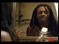 Download Lagu Lil Wayne Lollipop (Official Music Video)