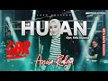 Download Lagu HUJAN - Gita Bayu Reborn Feat Anisa Rahma - Acoustic Version { Live Session } 4K