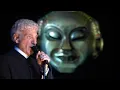 Dennis DeYoung - 2002 - Mister Roboto (Live)