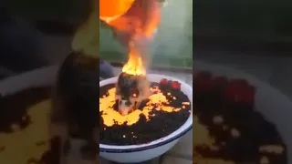 نبذة عن عذاب النار أكتب شيء تؤجر عليه Shorts مصر السعودية الجزائر ترند اكسبلور اشتراك  نبذة عن عذاب النار أكتب شيء تؤجر عليه Shorts مصر السعودية الجزائر ترند اكسبلور اشتراك