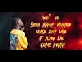 Geediz - De 88 Guy